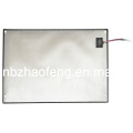 Mica Heating Film (ZF-020)